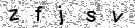 Copy the control code from the image here