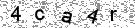 Copy the control code from the image here