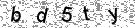 Copy the control code from the image here