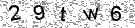 Copy the control code from the image here