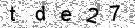 Copy the control code from the image here