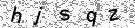 Copy the control code from the image here
