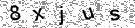 Copy the control code from the image here
