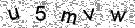 Copy the control code from the image here