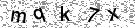Opi�te k�d z obr�zku