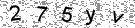 Copy the control code from the image here