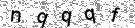Copy the control code from the image here