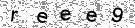 Copy the control code from the image here