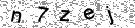 Copy the control code from the image here