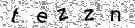 Copy the control code from the image here