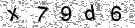 Copy the control code from the image here