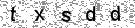 Copy the control code from the image here