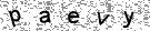 Copy the control code from the image here