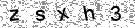 Opi�te k�d z obr�zku