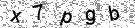 Copy the control code from the image here