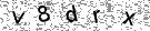Copy the control code from the image here