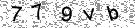 Copy the control code from the image here