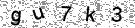 Copy the control code from the image here