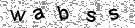 Copy the control code from the image here
