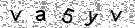 Copy the control code from the image here