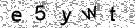 Copy the control code from the image here