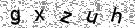 Copy the control code from the image here