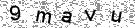 Copy the control code from the image here