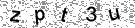 Copy the control code from the image here