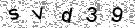 Opi�te k�d z obr�zku