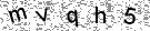 Copy the control code from the image here