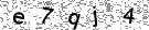 Opi�te k�d z obr�zku