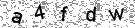 Copy the control code from the image here