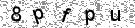 Copy the control code from the image here