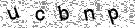 Copy the control code from the image here
