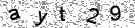 Copy the control code from the image here
