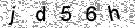 Copy the control code from the image here