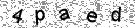Copy the control code from the image here