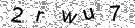 Copy the control code from the image here