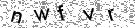 Copy the control code from the image here