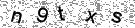 Copy the control code from the image here