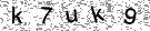 Copy the control code from the image here