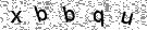 Copy the control code from the image here