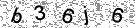 Copy the control code from the image here