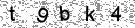Copy the control code from the image here