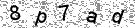Copy the control code from the image here