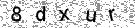 Opi�te k�d z obr�zku