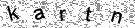 Copy the control code from the image here