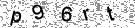 Copy the control code from the image here