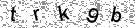Copy the control code from the image here