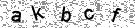 Copy the control code from the image here